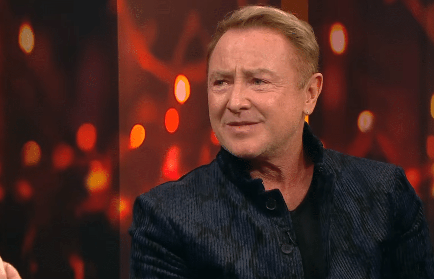 michael flatley wife illness michael flatley wife illness
