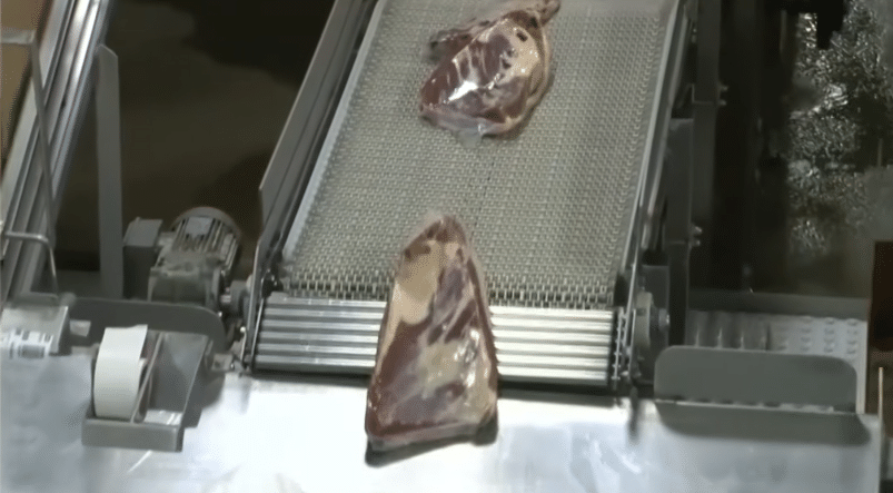 kayem foods meat recall usda