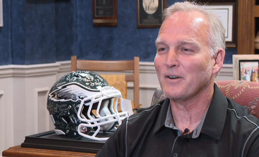 mark richt illness mark richt illness