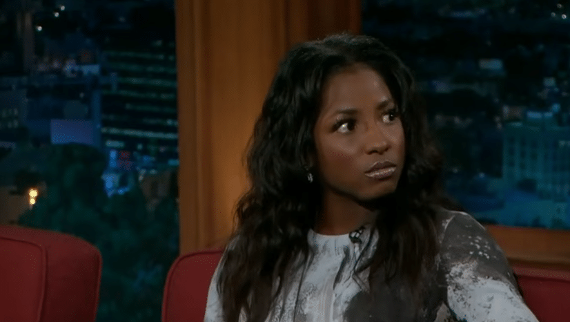 rutina wesley weight gain rutina wesley weight gain