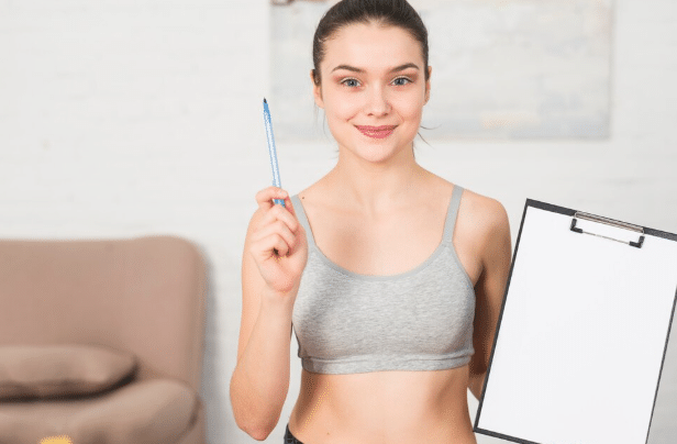 novo cagrisema weight loss results