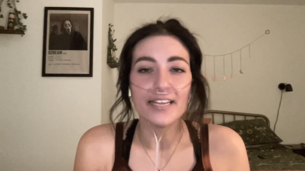kirsten michelle cills illness kirsten michelle cills illness