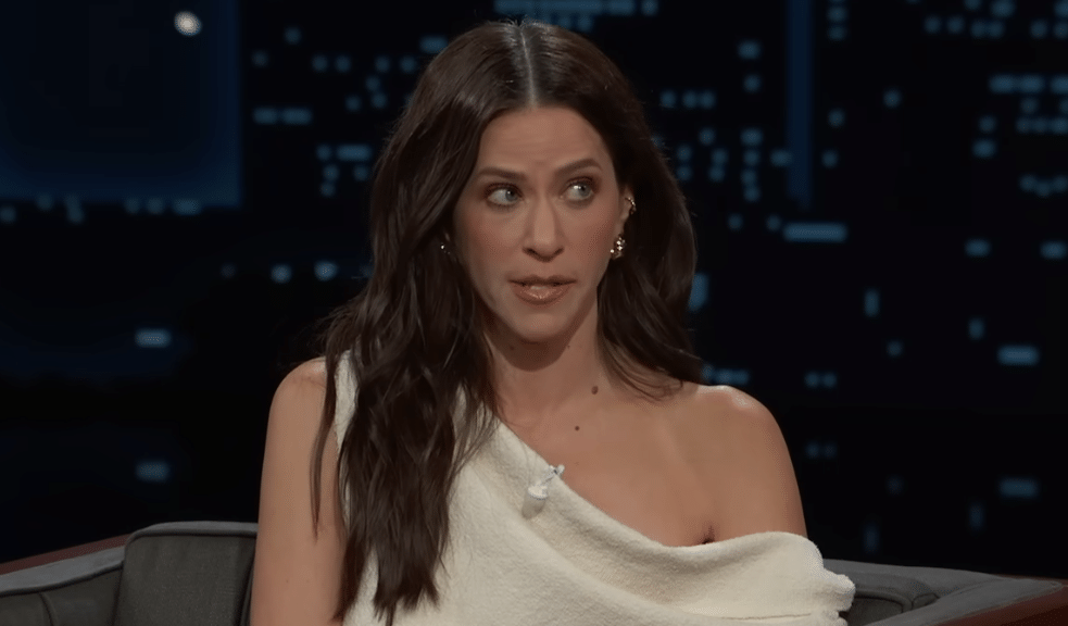 jackie tohn weight loss jackie tohn weight loss
