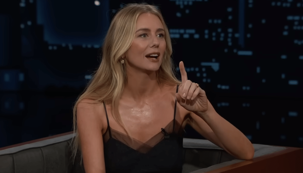 justine lupe weight loss