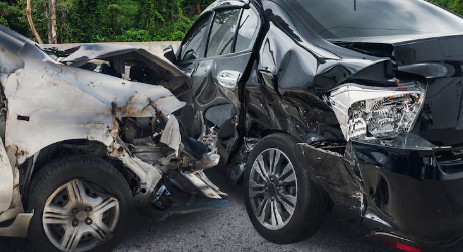 kamiya jones accident